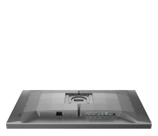 Philips Evnia 32M2N6800M/00 - 1275694 - zdjęcie 8